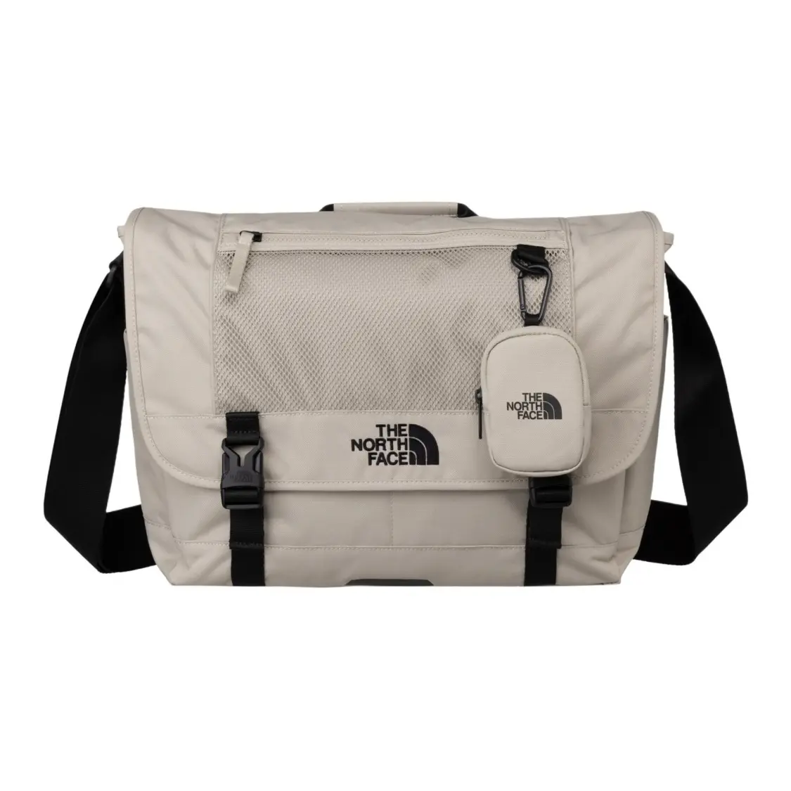 Outdoor Lighting Logo - The North Face 15L Solid Color