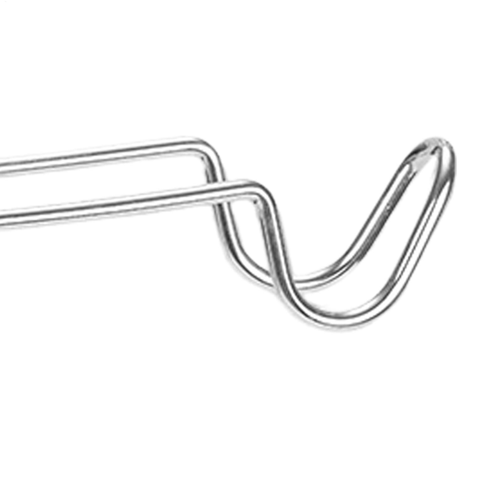 Outdoor Lighting Hooks - Lantern Hangers Outdoor Light Hook Bracket