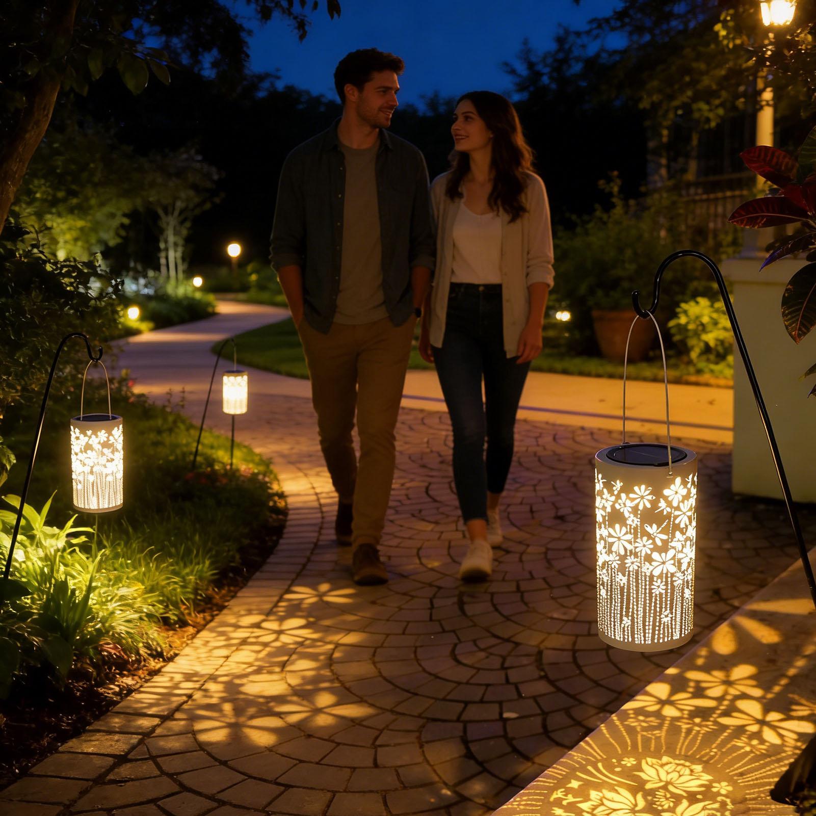 Outdoor Lanterns For Porch Wat - Outdoor Lighting Decoration recension och pris