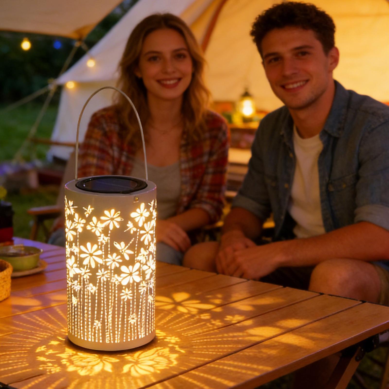 Outdoor Lanterns For Porch Wat - Outdoor Lighting Decoration recension och pris