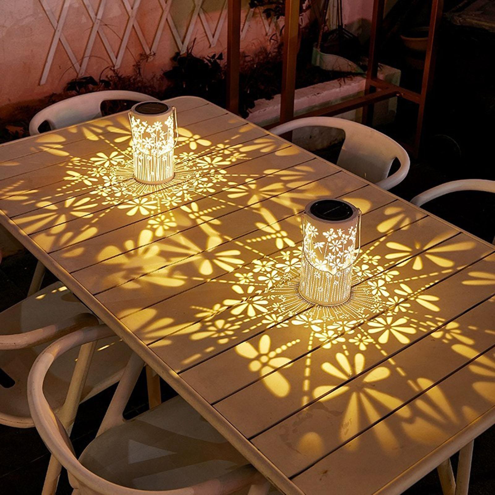 Outdoor Lanterns For Porch Wat - Outdoor Lighting Decoration recension och pris