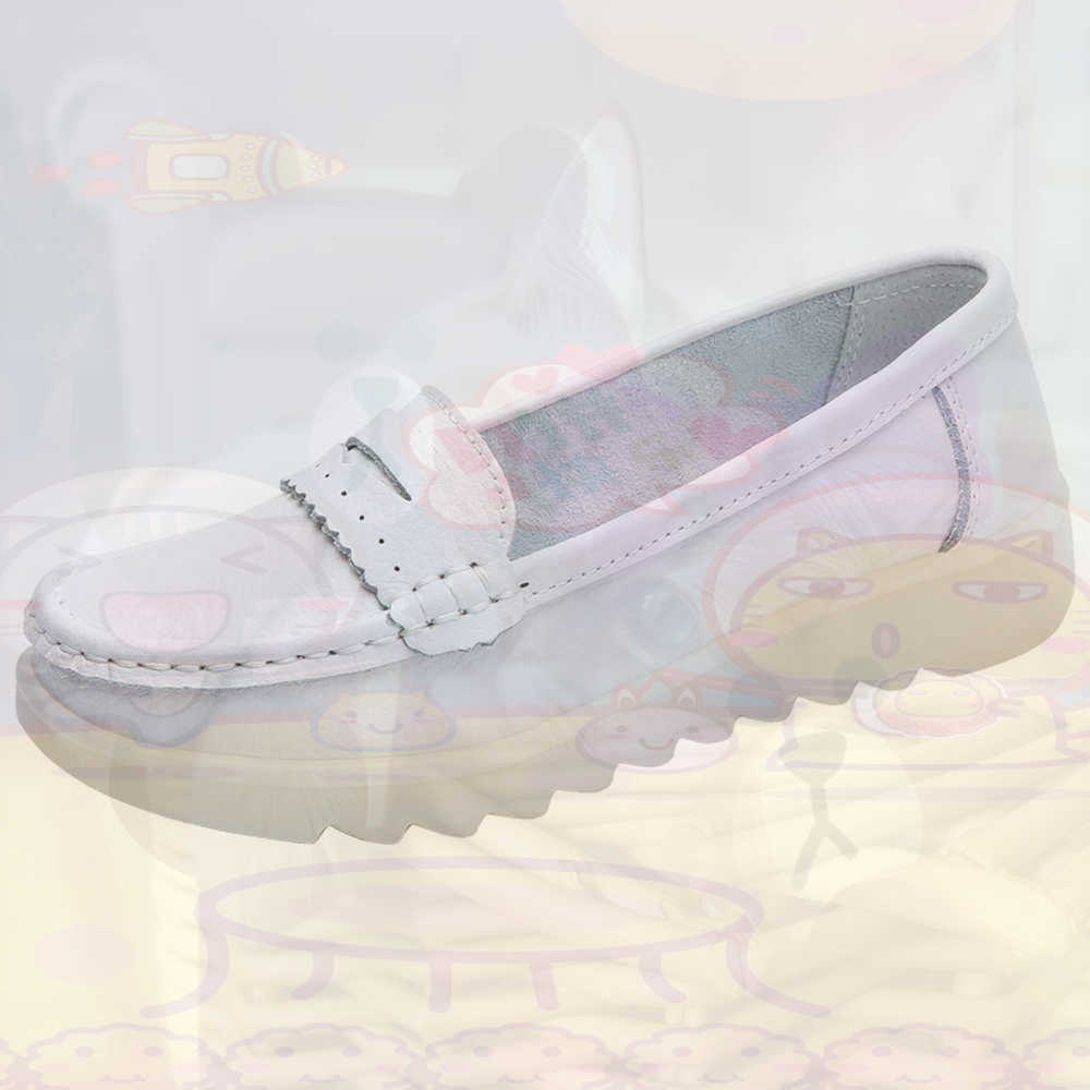 Moccasin Driving Teenage Sneak - Outdoor Lighting At Lowe'S recension och pris