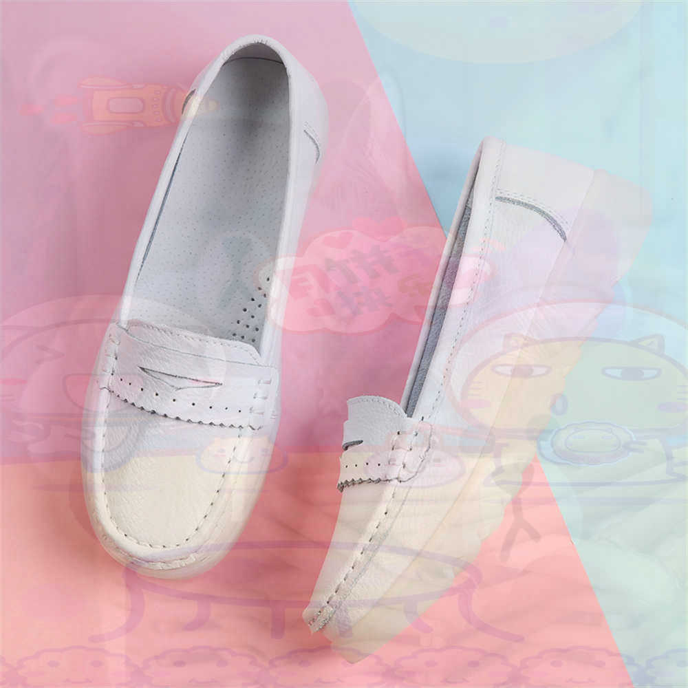 Moccasin Driving Teenage Sneak - Outdoor Lighting At Lowe'S recension och pris