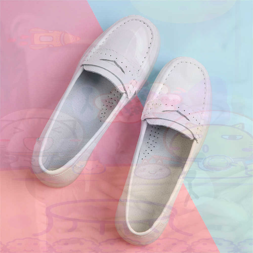 Moccasin Driving Teenage Sneak - Outdoor Lighting At Lowe'S recension och pris