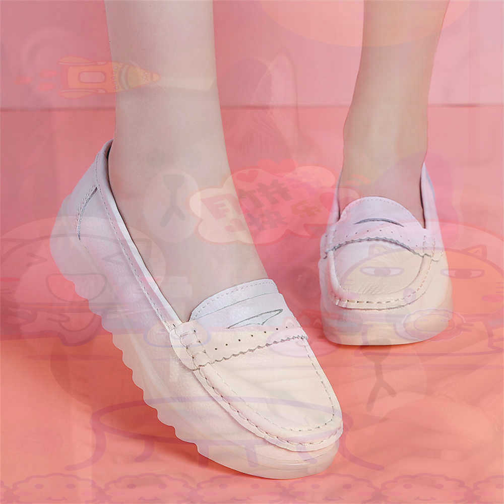 Moccasin Driving Teenage Sneak - Outdoor Lighting At Lowe'S recension och pris