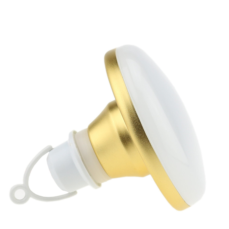 12V Waterproof 12/15/20/30W Le - Outdoor Lighting Vendor recension och pris