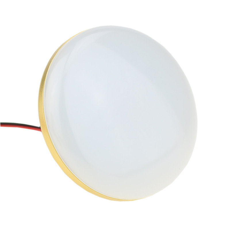 12V Waterproof 12/15/20/30W Le - Outdoor Lighting Vendor recension och pris
