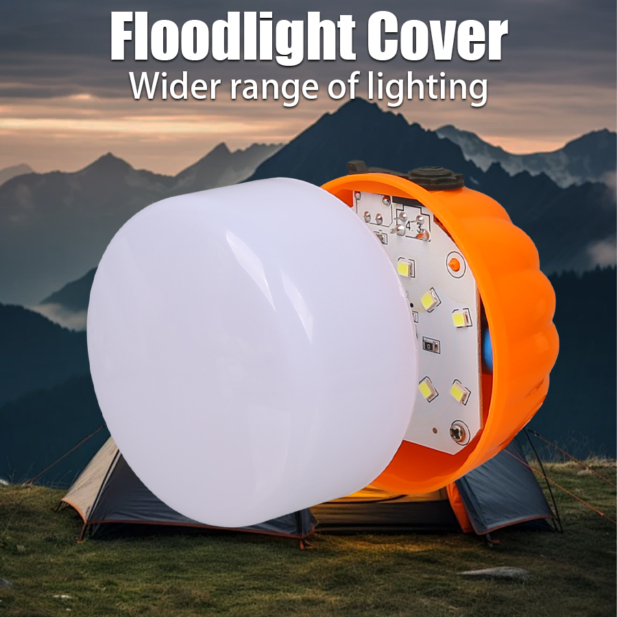 Mini Portable Halloween Pumpki - Outdoor Lighting And Decor recension och pris
