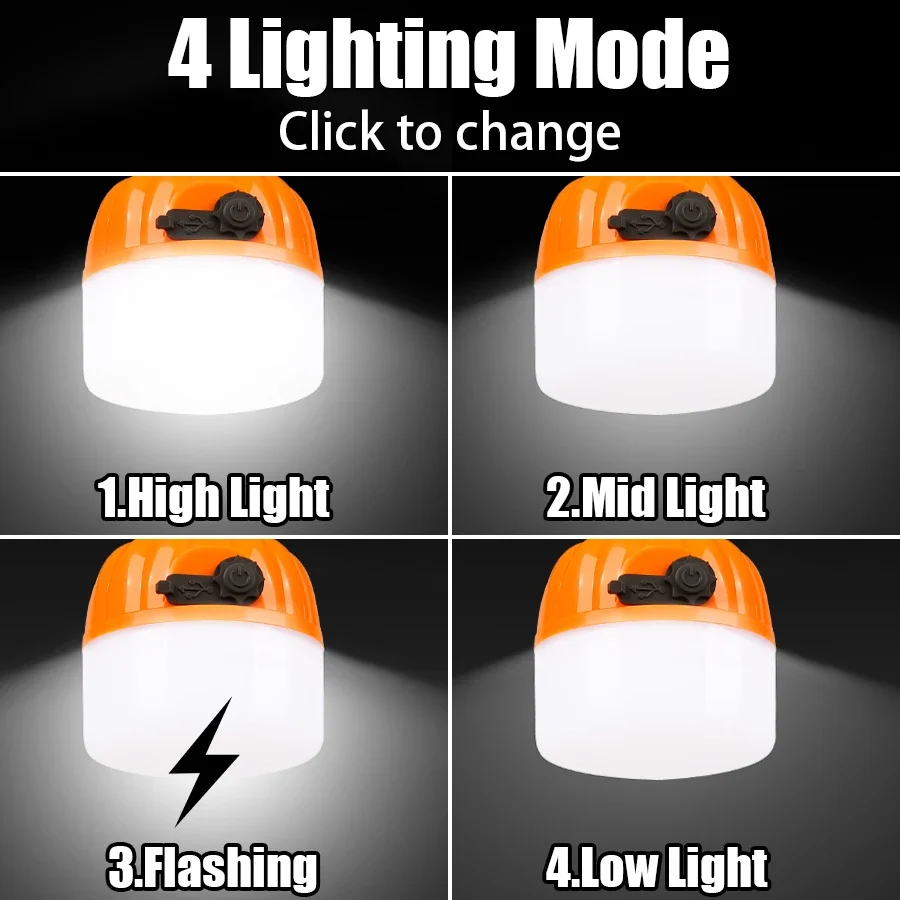 Mini Portable Halloween Pumpki - Outdoor Lighting And Decor recension och pris