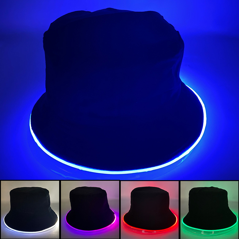 2025 Summer Light Up Bucket Ha - Lighting Wedding Outdoor recension och pris