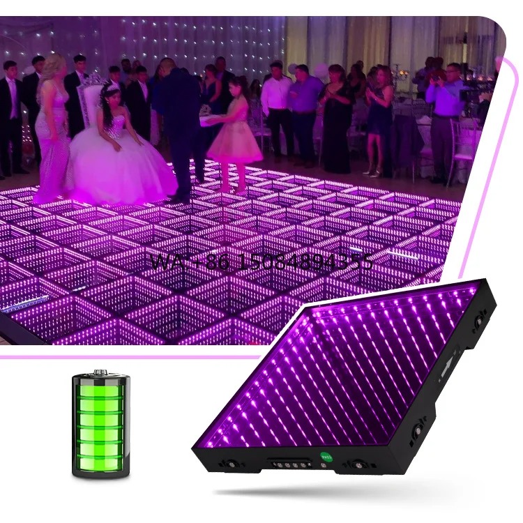 Outdoor Wedding Party Light up - Lighting Wedding Outdoor recension och pris