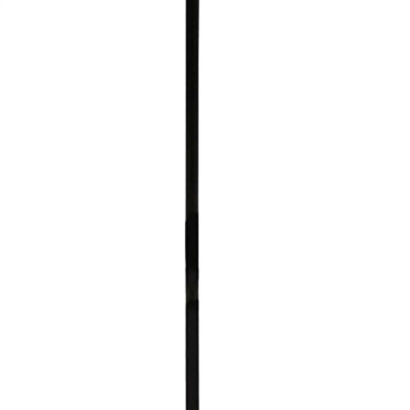 Hook For Bird Feeder 47 Inch M - Outdoor Lighting Hooks recension och pris