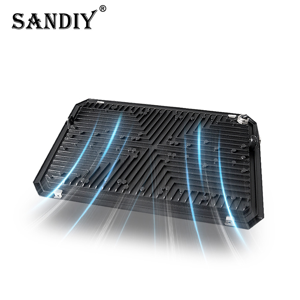 LED Spotlight Outdoor Lighting - Outdoor Lighting Driveway recension och pris
