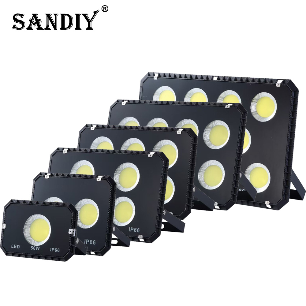 LED Spotlight Outdoor Lighting - Outdoor Lighting Driveway recension och pris
