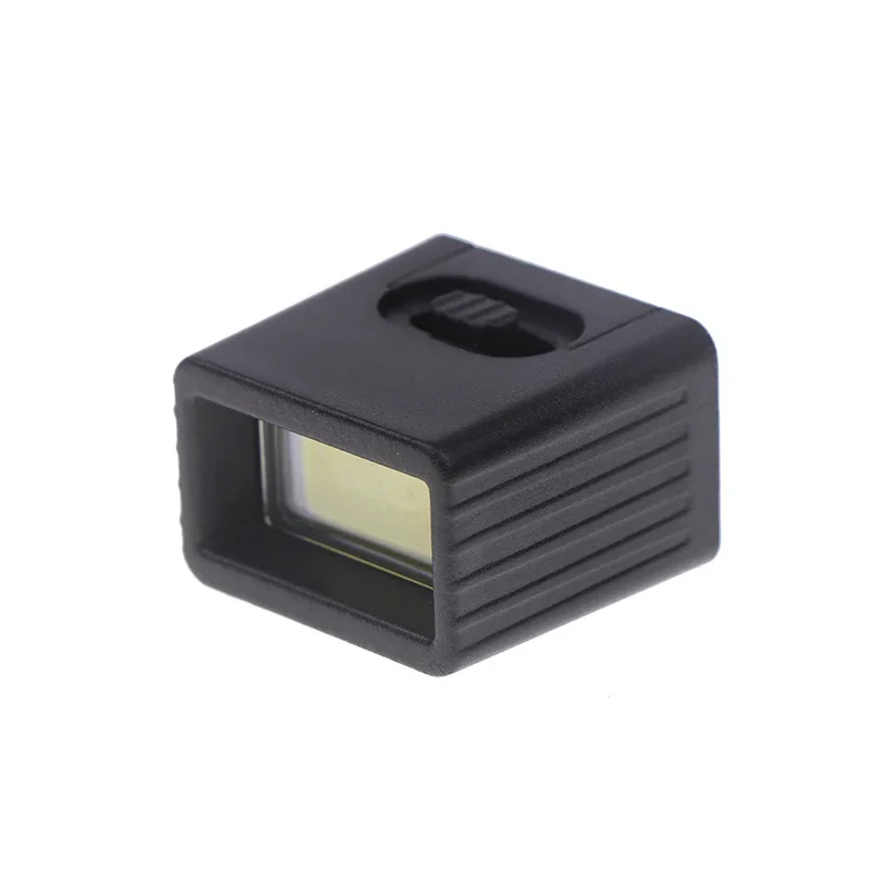 Flashlight 9V Mini LED Key Lig - Outdoor Lighting Not Working recension och pris