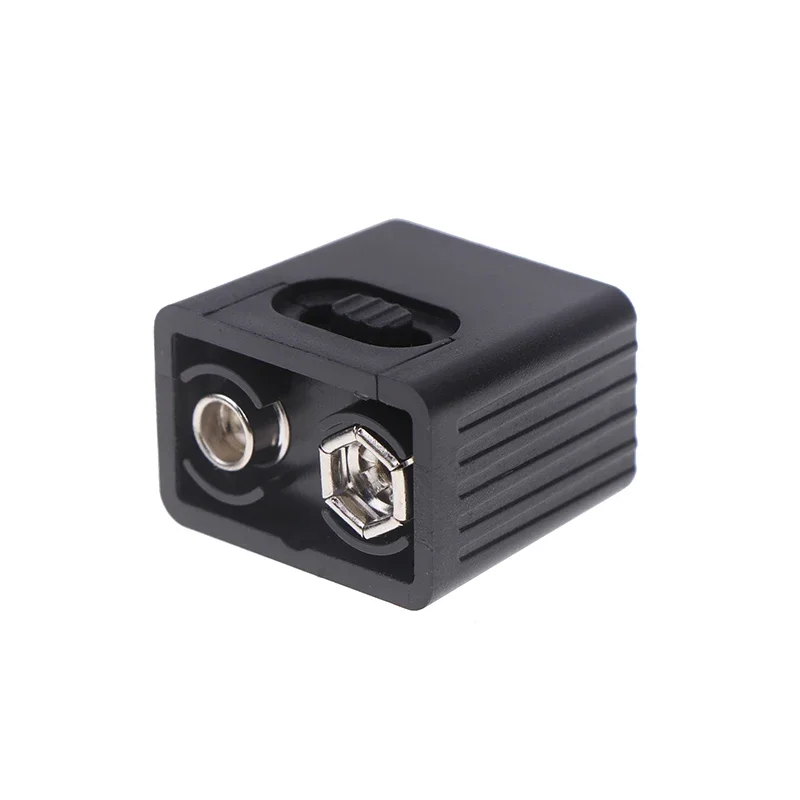 Flashlight 9V Mini LED Key Lig - Outdoor Lighting Not Working recension och pris