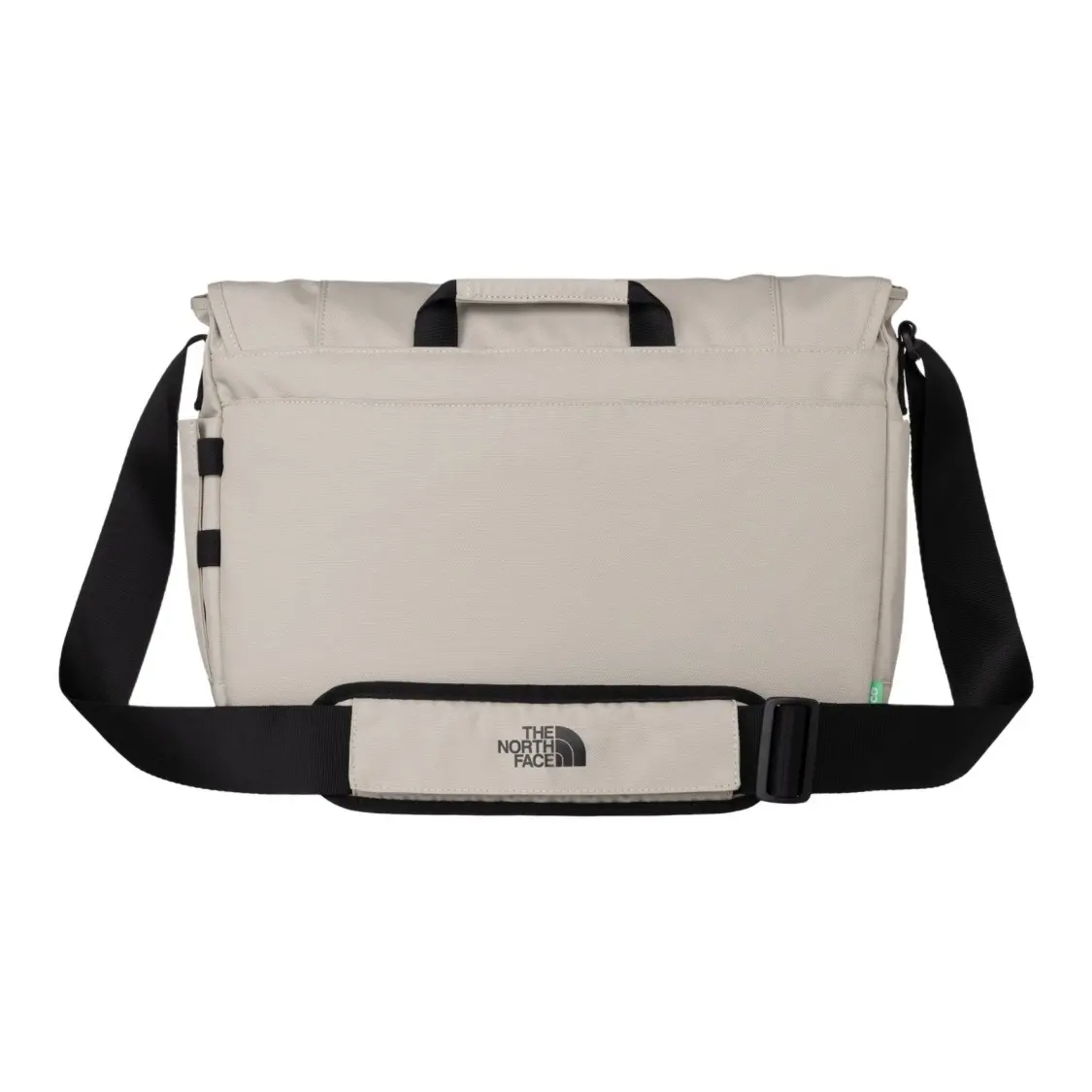 The North Face 15L Solid Color - Outdoor Lighting Logo recension och pris