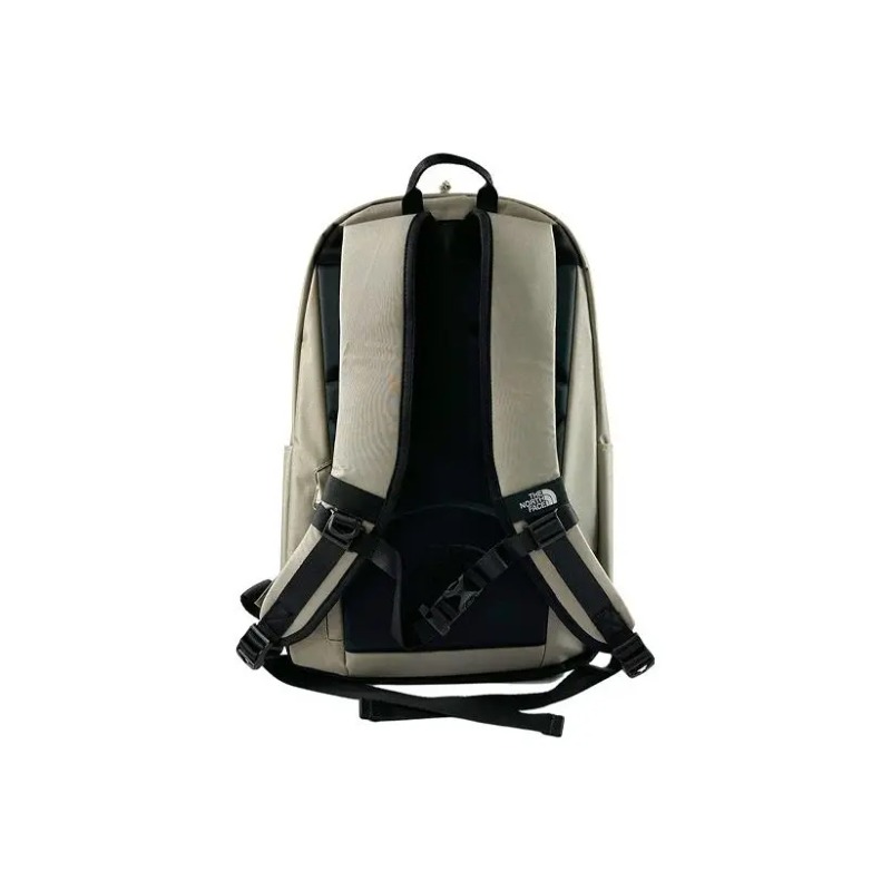 The North Face 24.6L Logo Ligh - Outdoor Lighting Logo recension och pris
