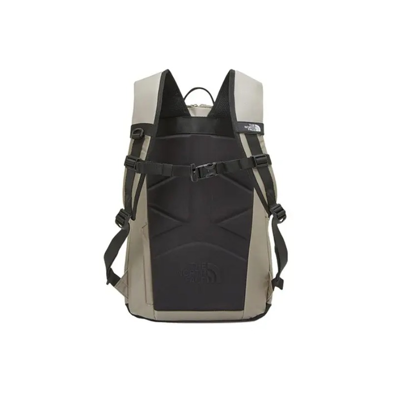 The North Face 24.6L Logo Ligh - Outdoor Lighting Logo recension och pris