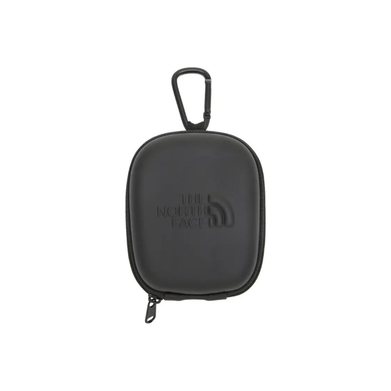 The North Face 24.6L Logo Ligh - Outdoor Lighting Logo recension och pris