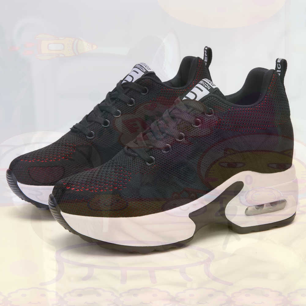 Red Size 36 Shoes Woman Tennis - Outdoor Lighting At Lowe'S recension och pris