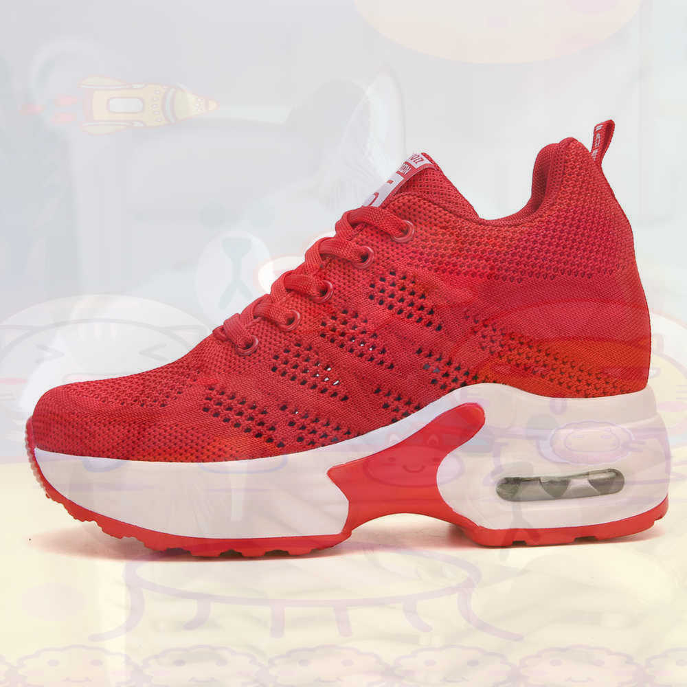 Red Size 36 Shoes Woman Tennis - Outdoor Lighting At Lowe'S recension och pris