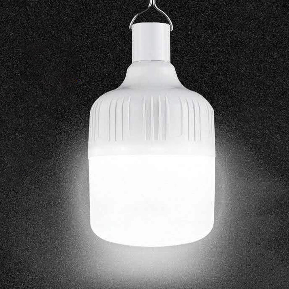Light Bulb Emergency LED Campi - Outdoor Lighting Vendor recension och pris