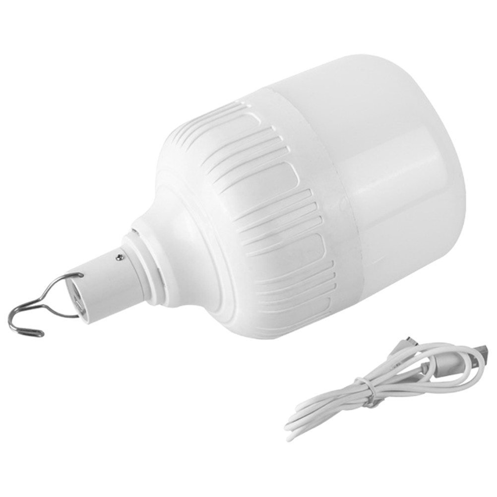 Light Bulb Emergency LED Campi - Outdoor Lighting Vendor recension och pris