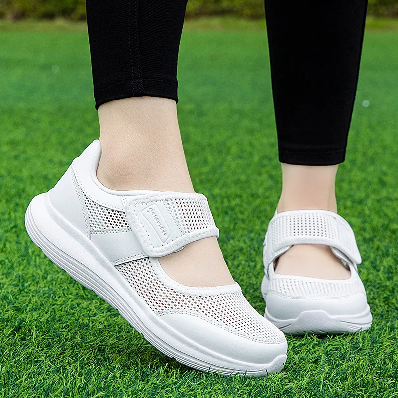 Women Shoes Sneakers Wide Bare - Outdoor Lighting Hooks recension och pris