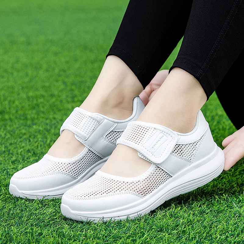 Women Shoes Sneakers Wide Bare - Outdoor Lighting Hooks recension och pris