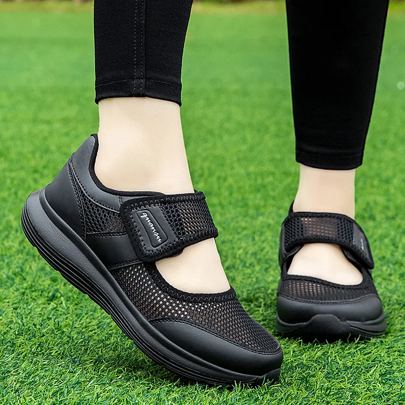 Women Shoes Sneakers Wide Bare - Outdoor Lighting Hooks recension och pris