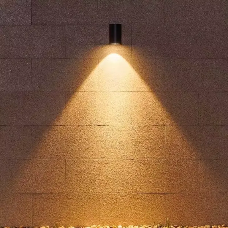 Outdoor Wall Decorative Light  - Wall Lighting Outdoor recension och pris