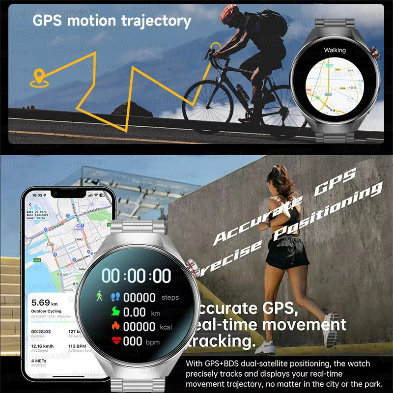 New Upgraded Original Watch G5 - Outdoor Lighting Zones recension och pris
