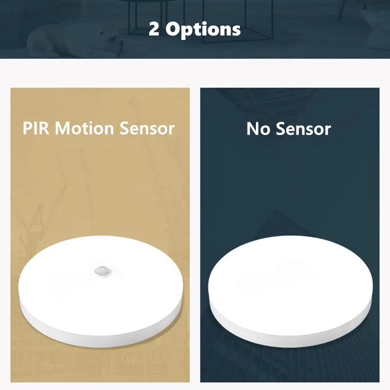 Waterproof LED Ceiling Lamp PI - Outdoor Lighting Driveway recension och pris
