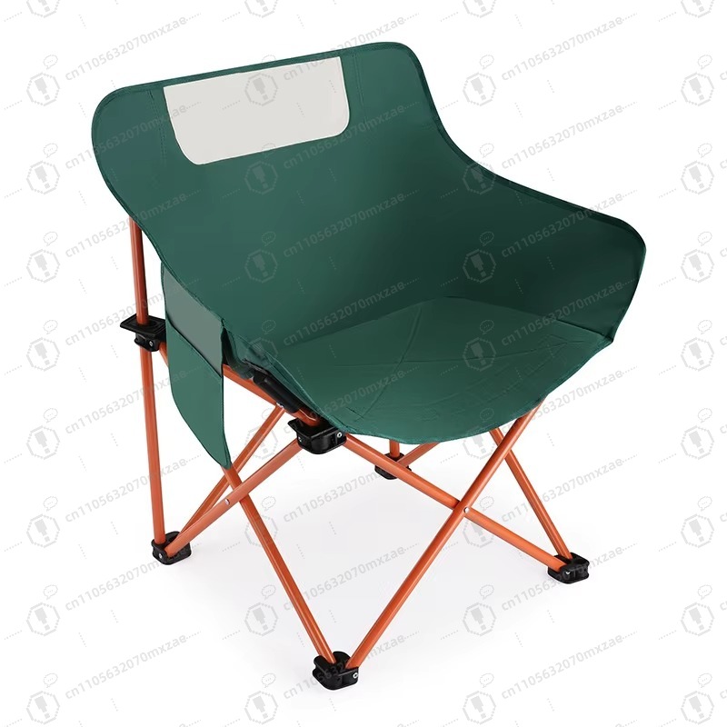 Portable light iron camping ch - Outdoor Lighting At Lowe'S recension och pris