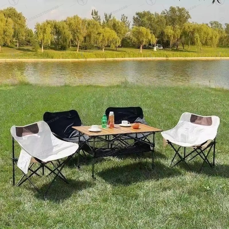 Portable light iron camping ch - Outdoor Lighting At Lowe'S recension och pris