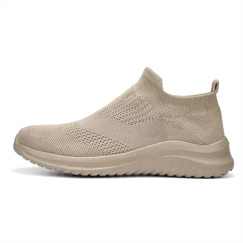 Beige Soft New Novelty Tennis  - Outdoor Lighting At Lowe'S recension och pris