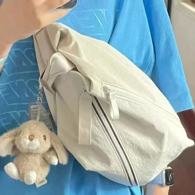 Outdoor Bags Multi Functional  - Outdoor Lighting Track recension och pris