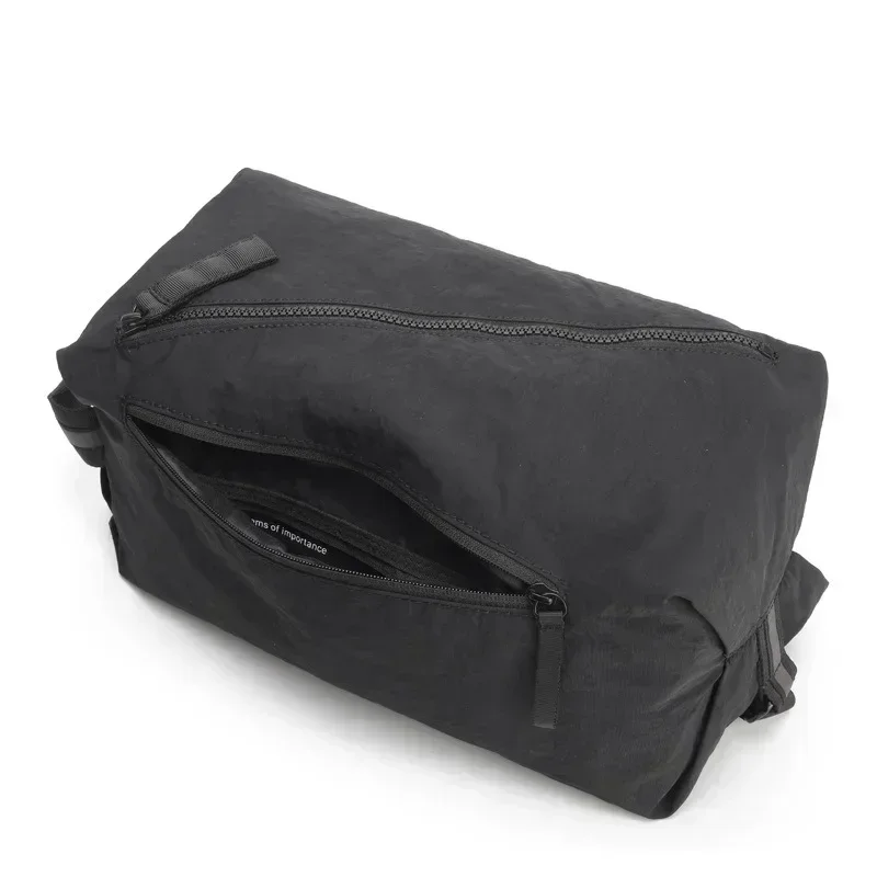 Outdoor Bags Multi Functional  - Outdoor Lighting Track recension och pris