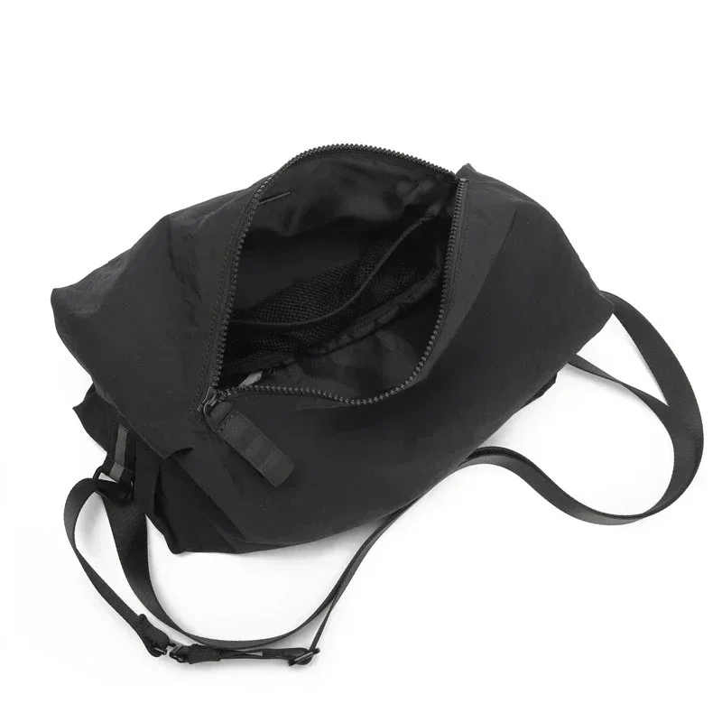 Outdoor Bags Multi Functional  - Outdoor Lighting Track recension och pris