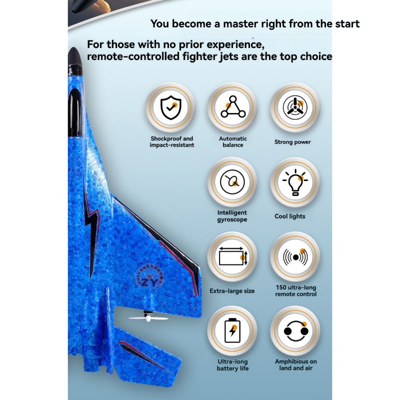 A63T-Glider, Children' S Gift, - Outdoor Lighting Vendor recension och pris