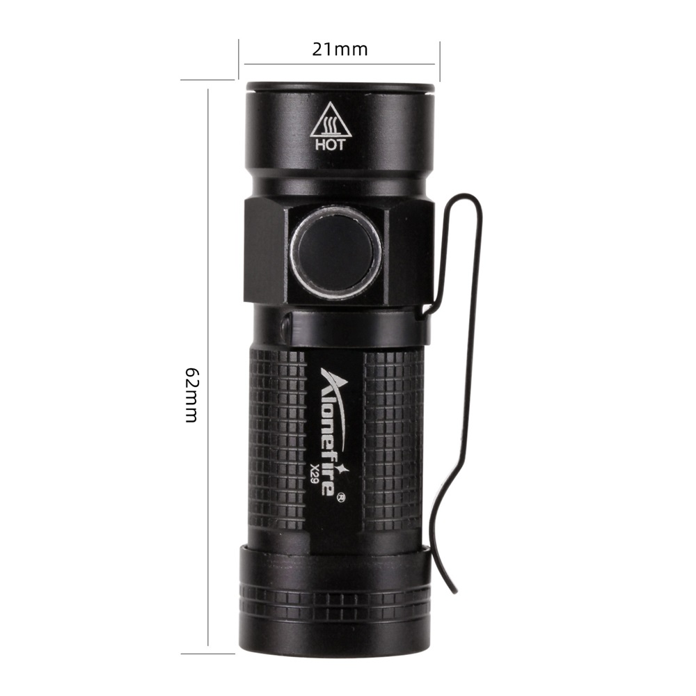 360 Swivel U Ring Clip 12 Hour - Outdoor Lighting Not Working recension och pris