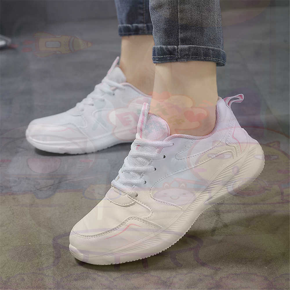 35-40 Number 42 Cool Sneakers  - Outdoor Lighting At Lowe'S recension och pris
