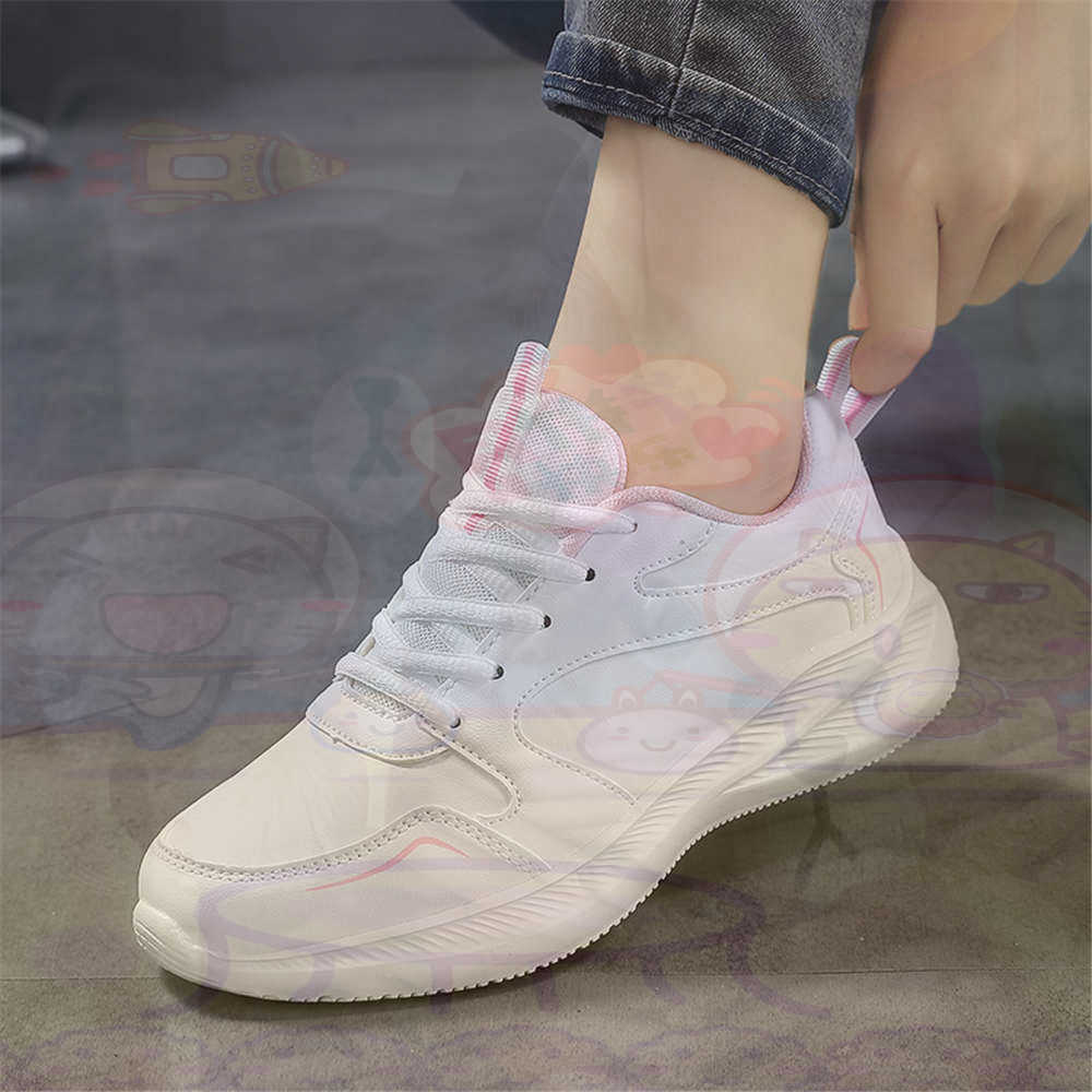 35-40 Number 42 Cool Sneakers  - Outdoor Lighting At Lowe'S recension och pris