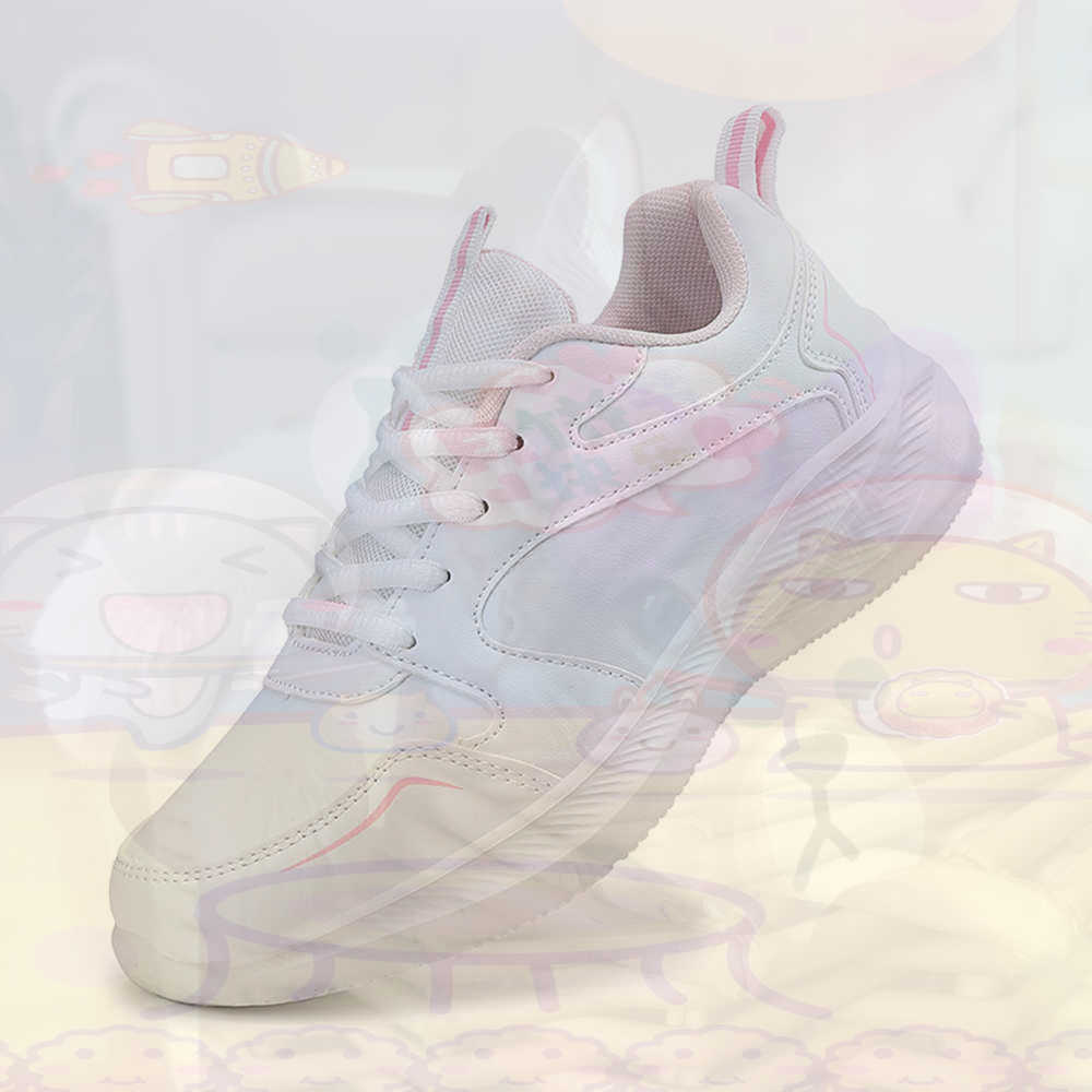 35-40 Number 42 Cool Sneakers  - Outdoor Lighting At Lowe'S recension och pris