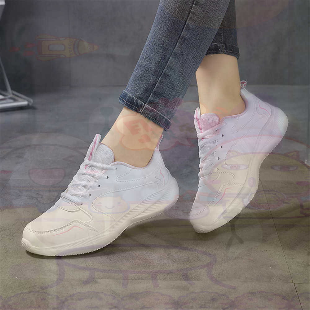 35-40 Number 42 Cool Sneakers  - Outdoor Lighting At Lowe'S recension och pris