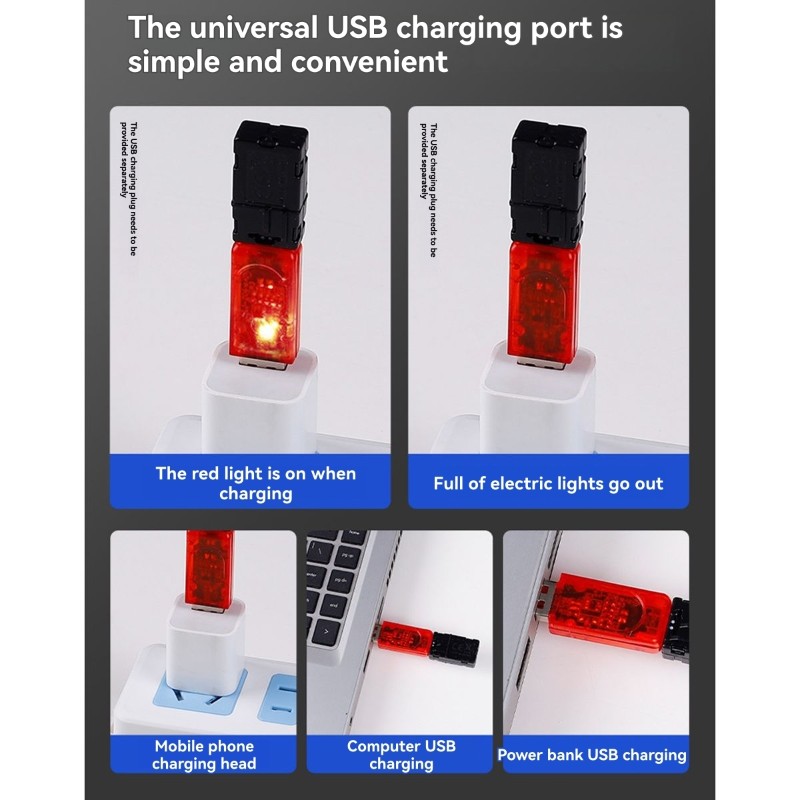 ABUM-Children' S Gift, Glider, - Outdoor Lighting Vendor recension och pris