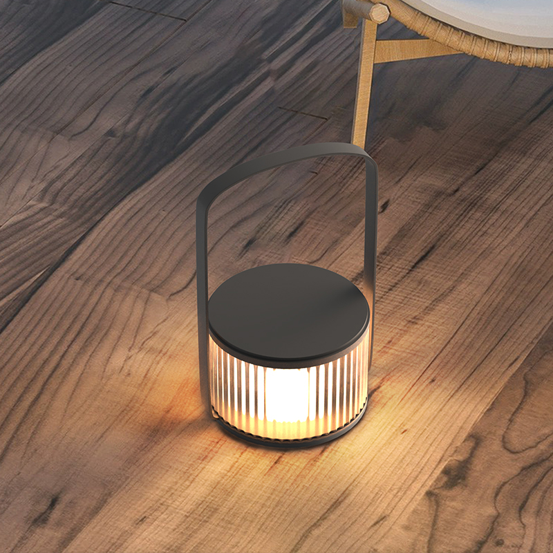 Outdoor Charging Portable Ambi - Outdoor Lighting Decoration recension och pris
