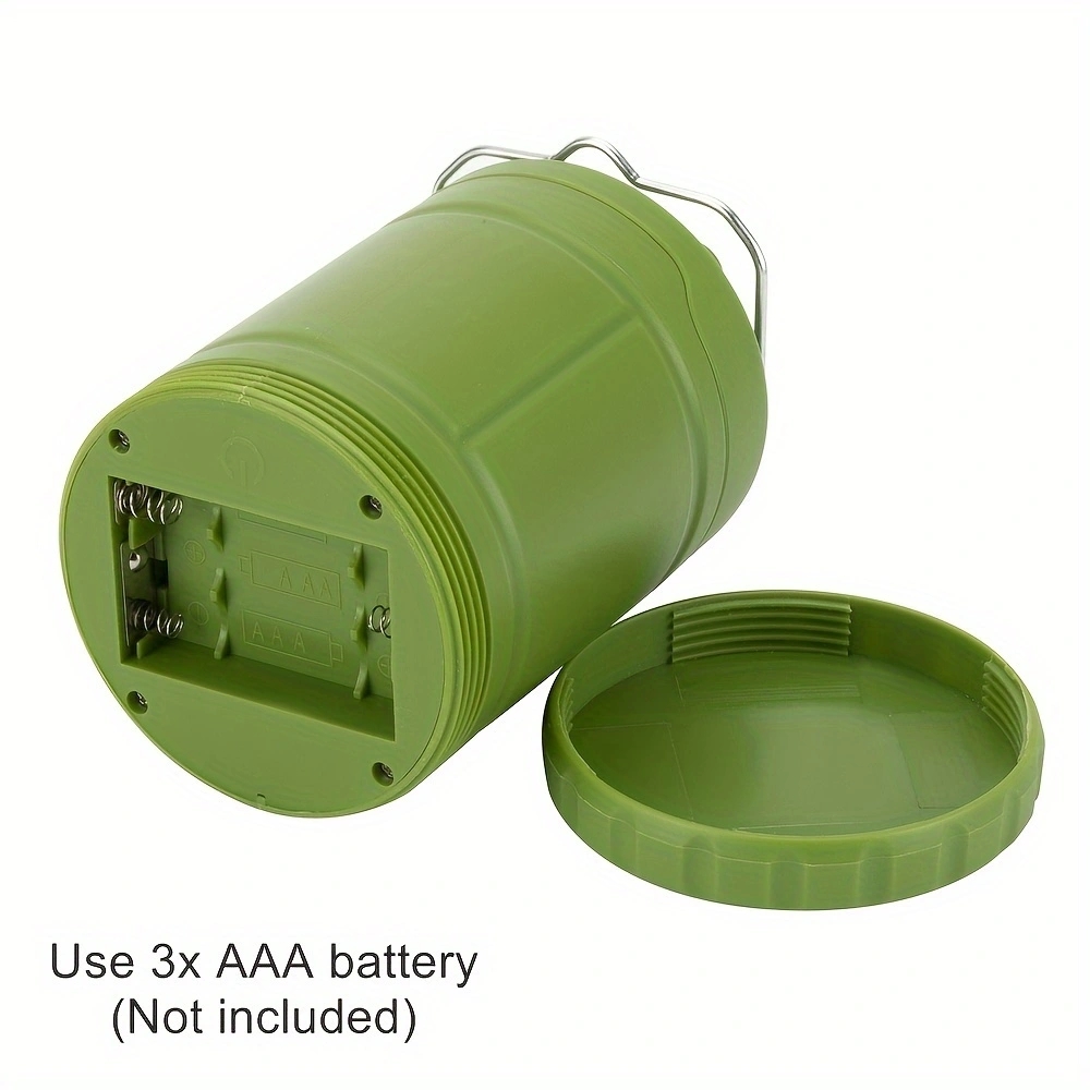 High Quality Bright Camping Li - Outdoor Lighting Not Working recension och pris