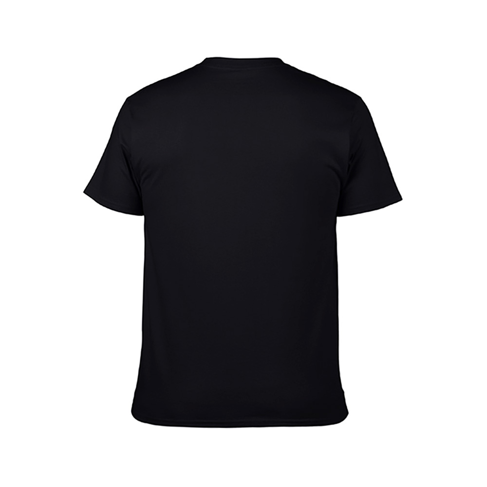 ts traffic lights T-Shirt Outd - Outdoor Lighting Not Working recension och pris